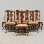 671527 Chairs